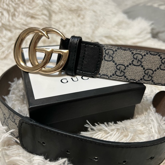 Belt - Picture 2 of 2